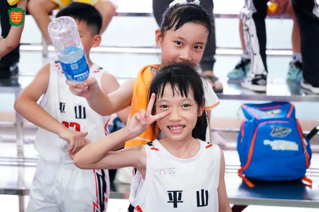 篮球训练营中试训的表现评估方法_0