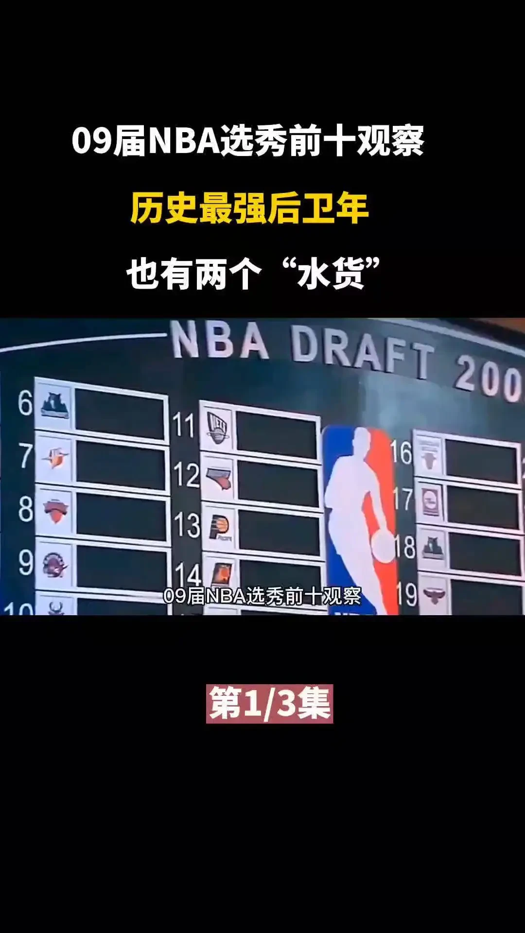 如何利用智能裁判数据提升篮球训练效果_0